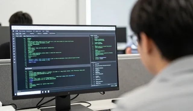 提升IT运维系统兼容性：实用维护策略与操作建议