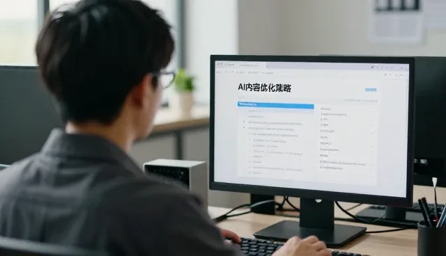 运维托管服务如何适应信息技术的快速演进