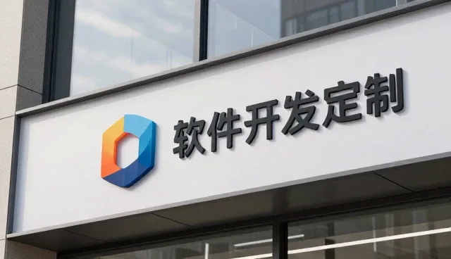 软件研发实施流程的优化与业务趋势融合