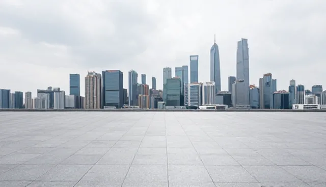 技术培训如何选型？你是否忽略了这些关键点？