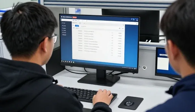 上海也码信息技术有限公司服务涵盖信息技术客户，提供软件开发支持