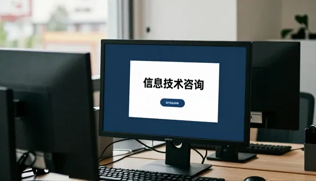 性能优化在软件开发中的场景应用与流程改进