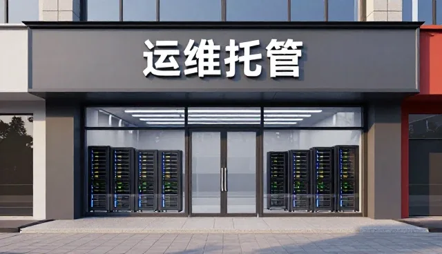 如何在实际场景中优化信息技术系统性能