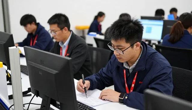 涵盖信息技术时代下智能数据分析平台应用价值分析