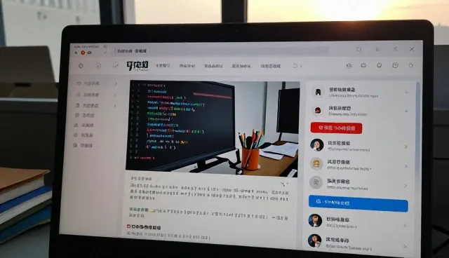 智能数据分析平台如何优化业务运营中的故障排查效率